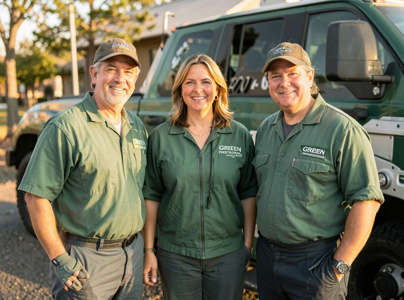 Water Damage Restoration company in Rhinelander, WI